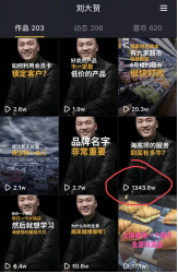 藍狙董事長劉總抖音截圖.png